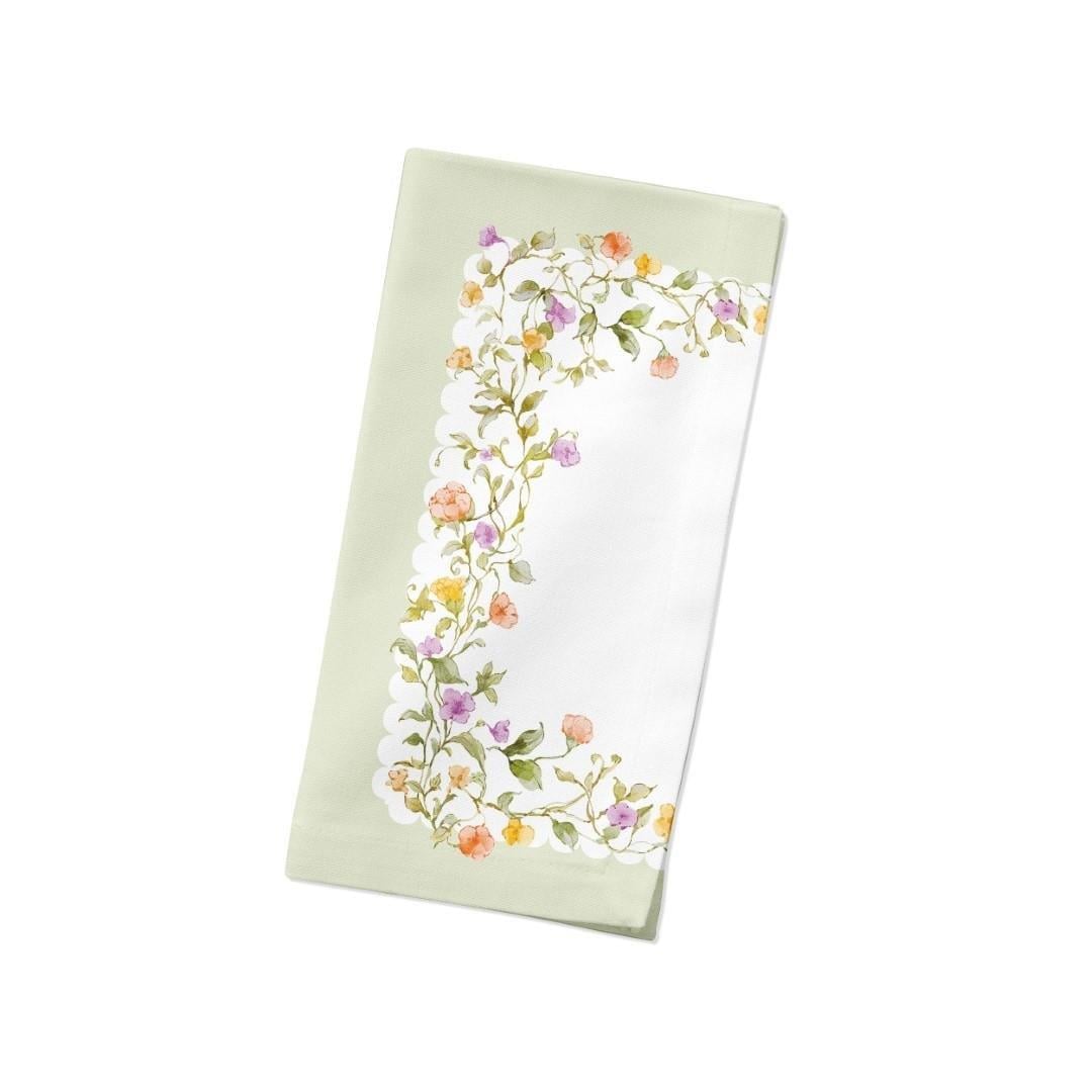 2'Lİ PEÇETE TAKIMI-12317