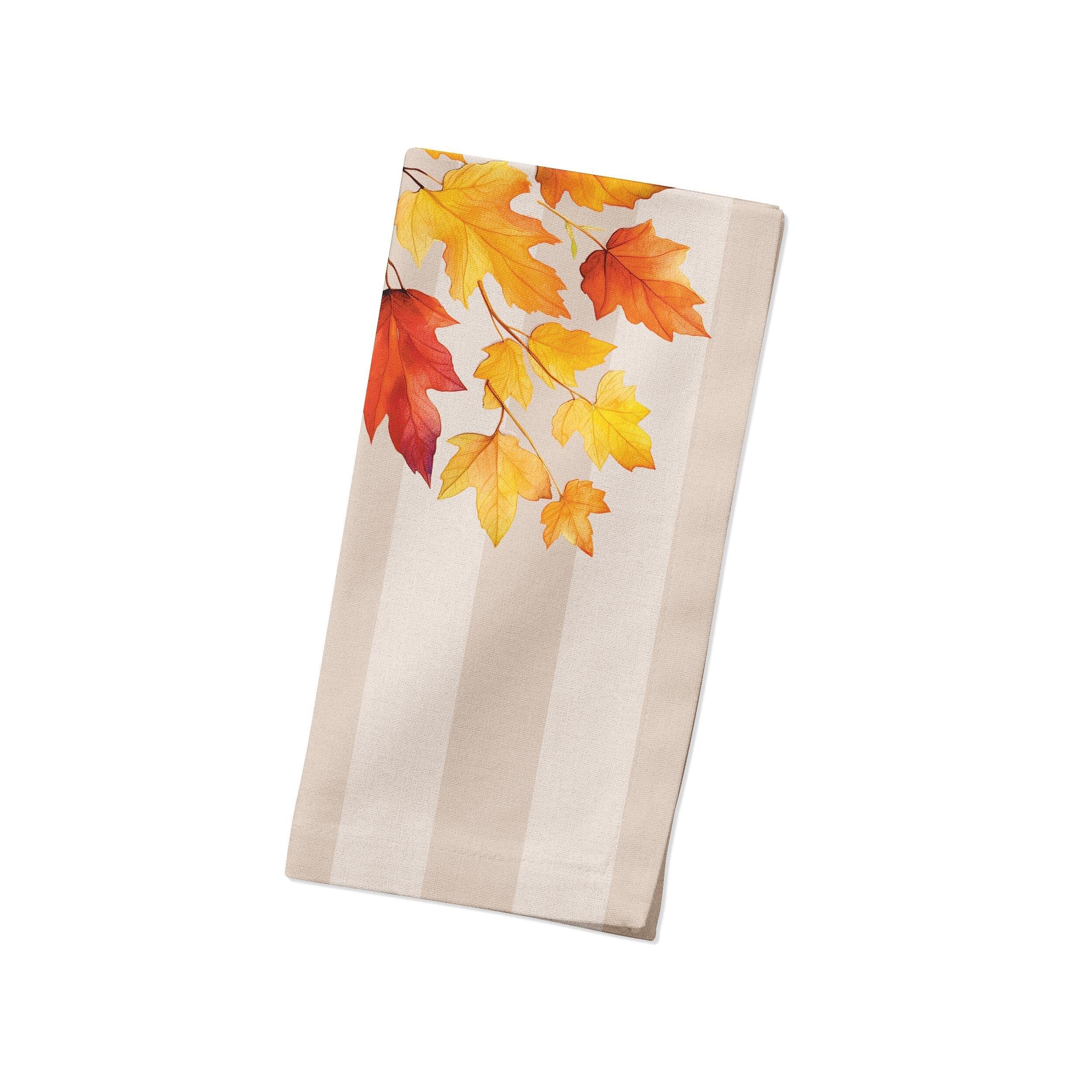 2'Lİ PEÇETE TAKIMI-12345