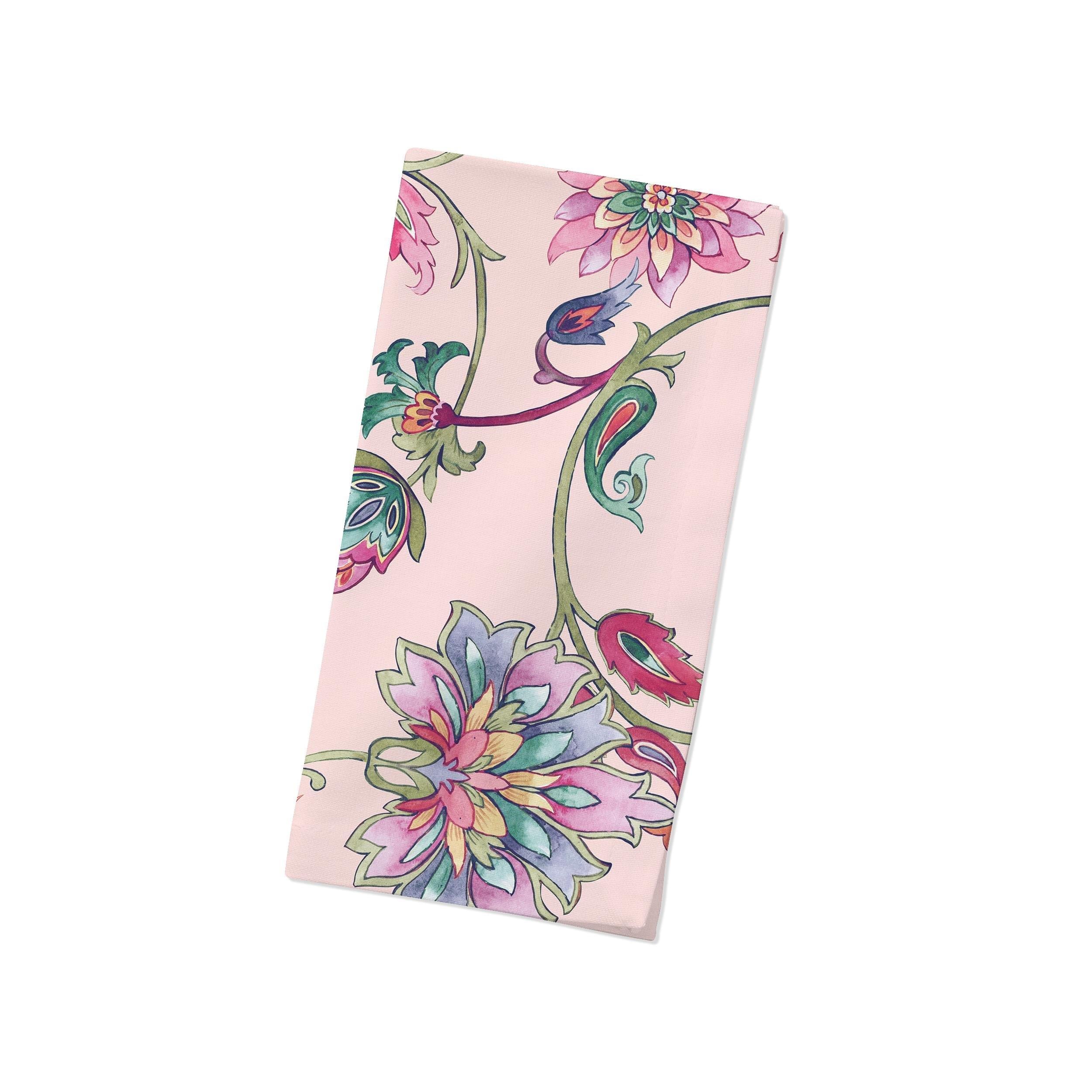 2'Lİ PEÇETE TAKIMI- 12433