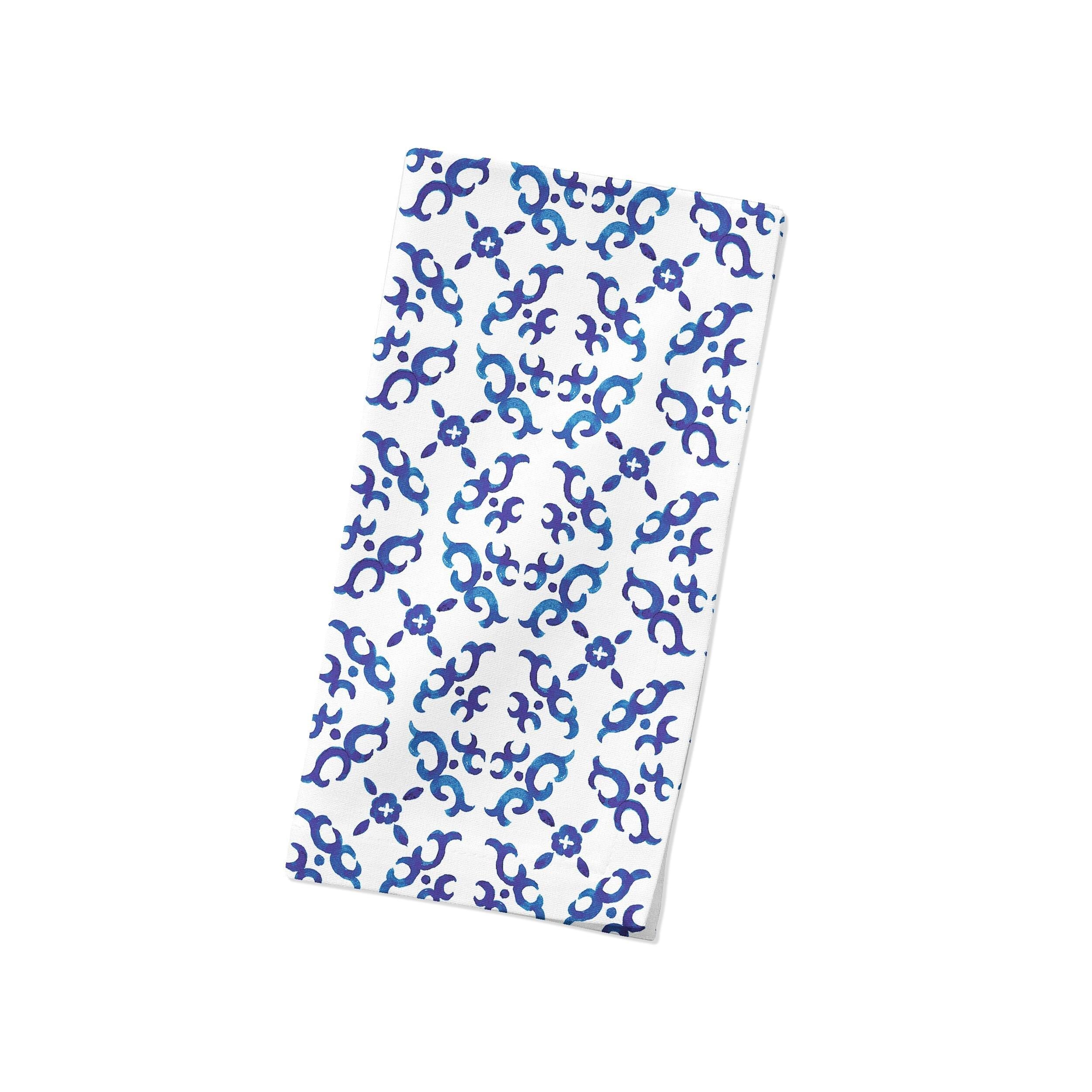 2'Lİ PEÇETE TAKIMI 12514