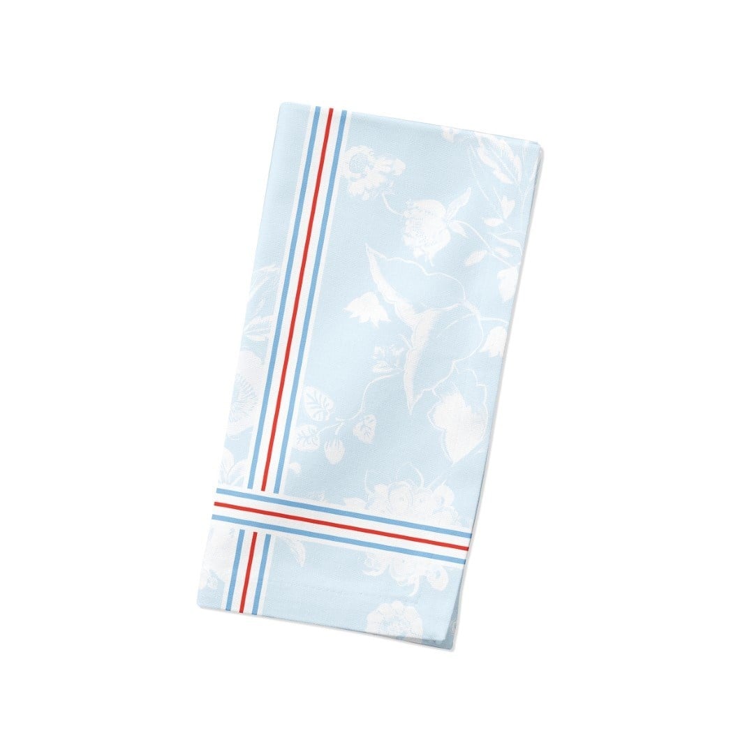 2'Lİ PEÇETE TAKIMI