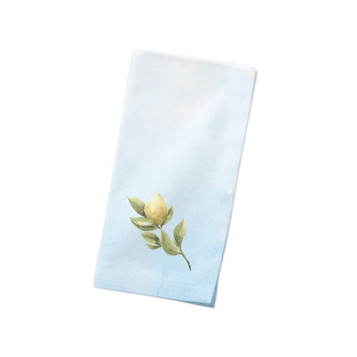 2'Lİ PEÇETE TAKIMI