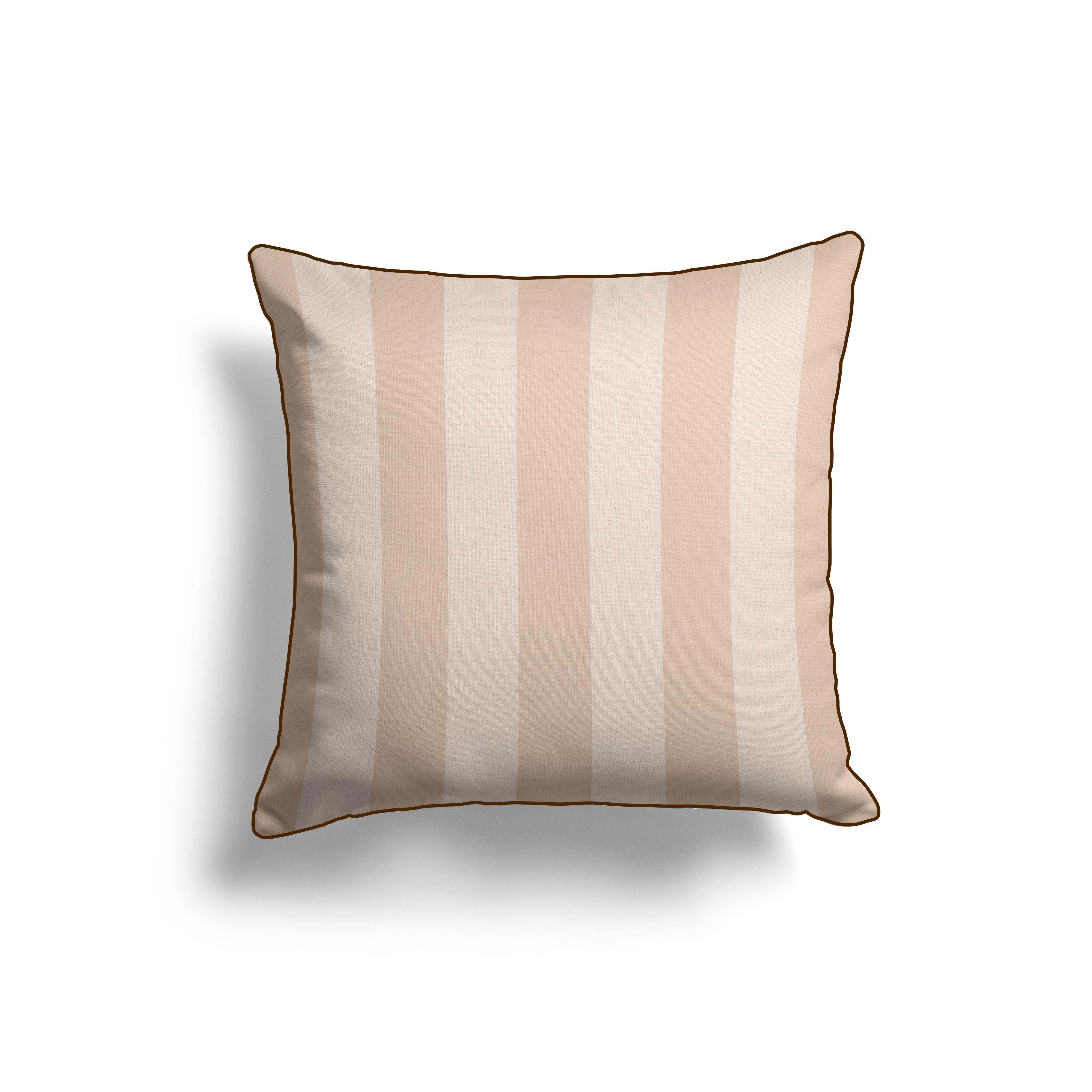43X43 CM BİYELİ KIRLENT KILIFI-12342