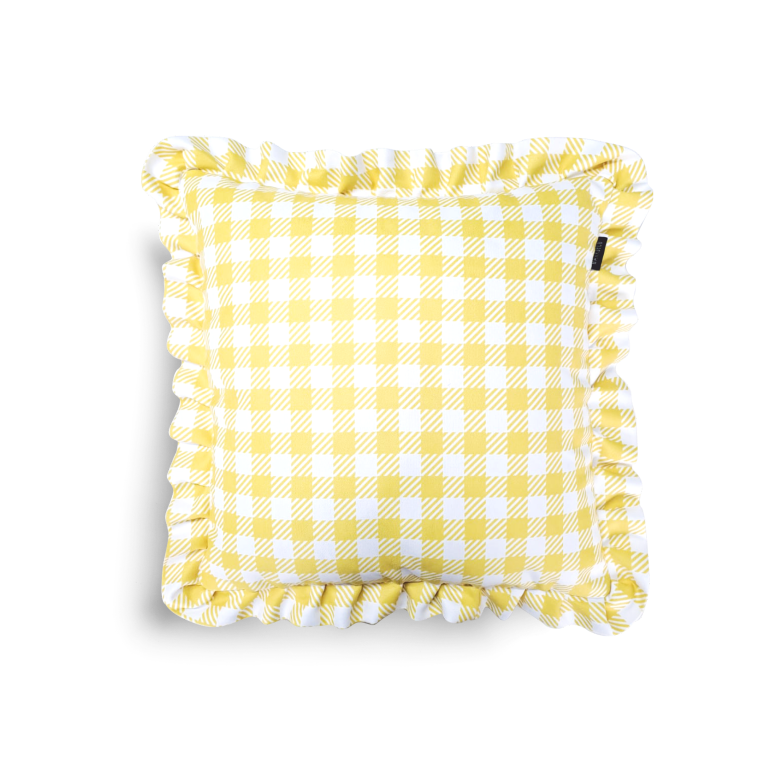 43X43 CM FIRFIRLI KIRLENT KILIFI 12477