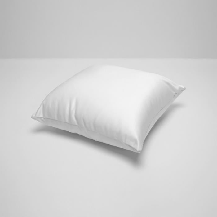 43x43 cm İç Yastık