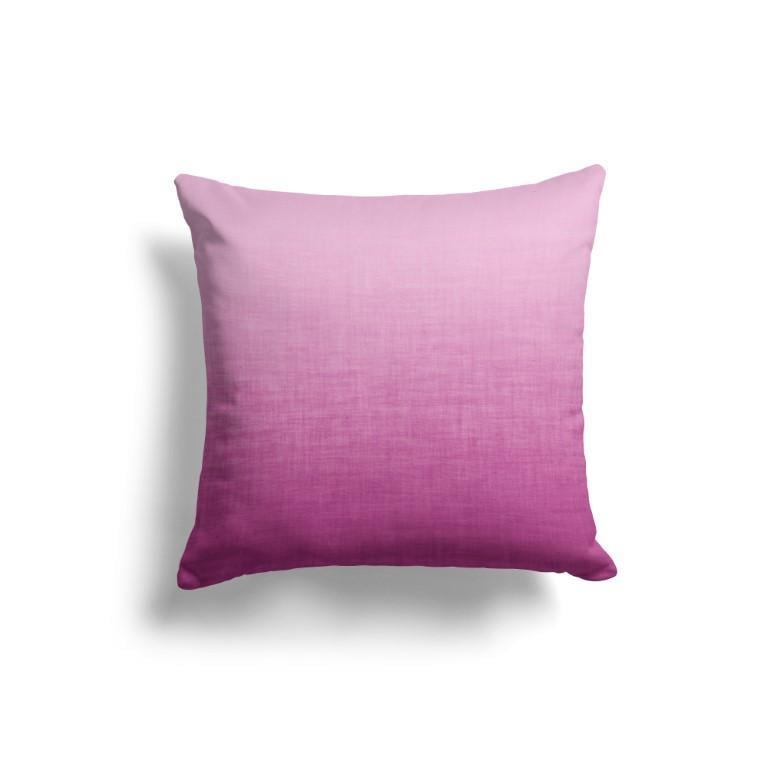 43x43 cm Linen Kırlent Kılıfı