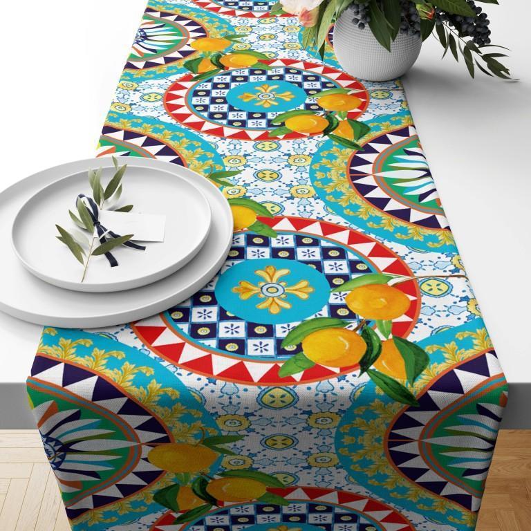 45x150 cm Runner-115112