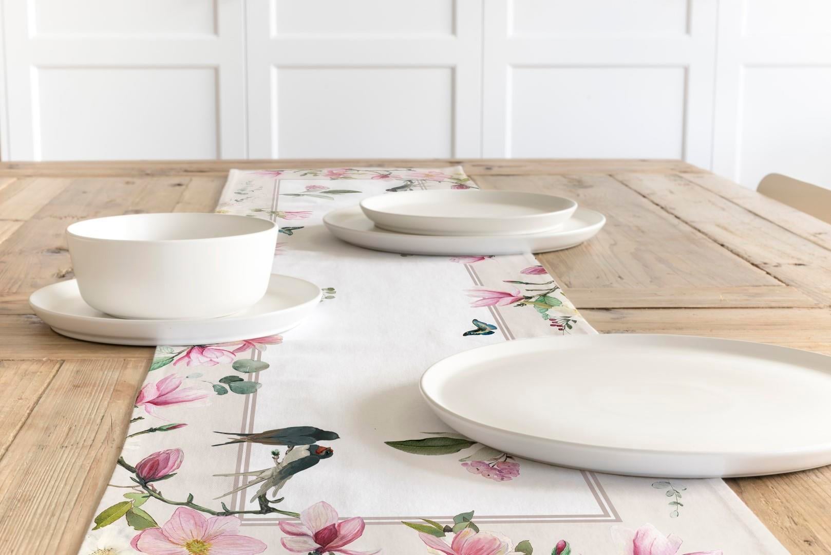 45x150 cm runner-12294