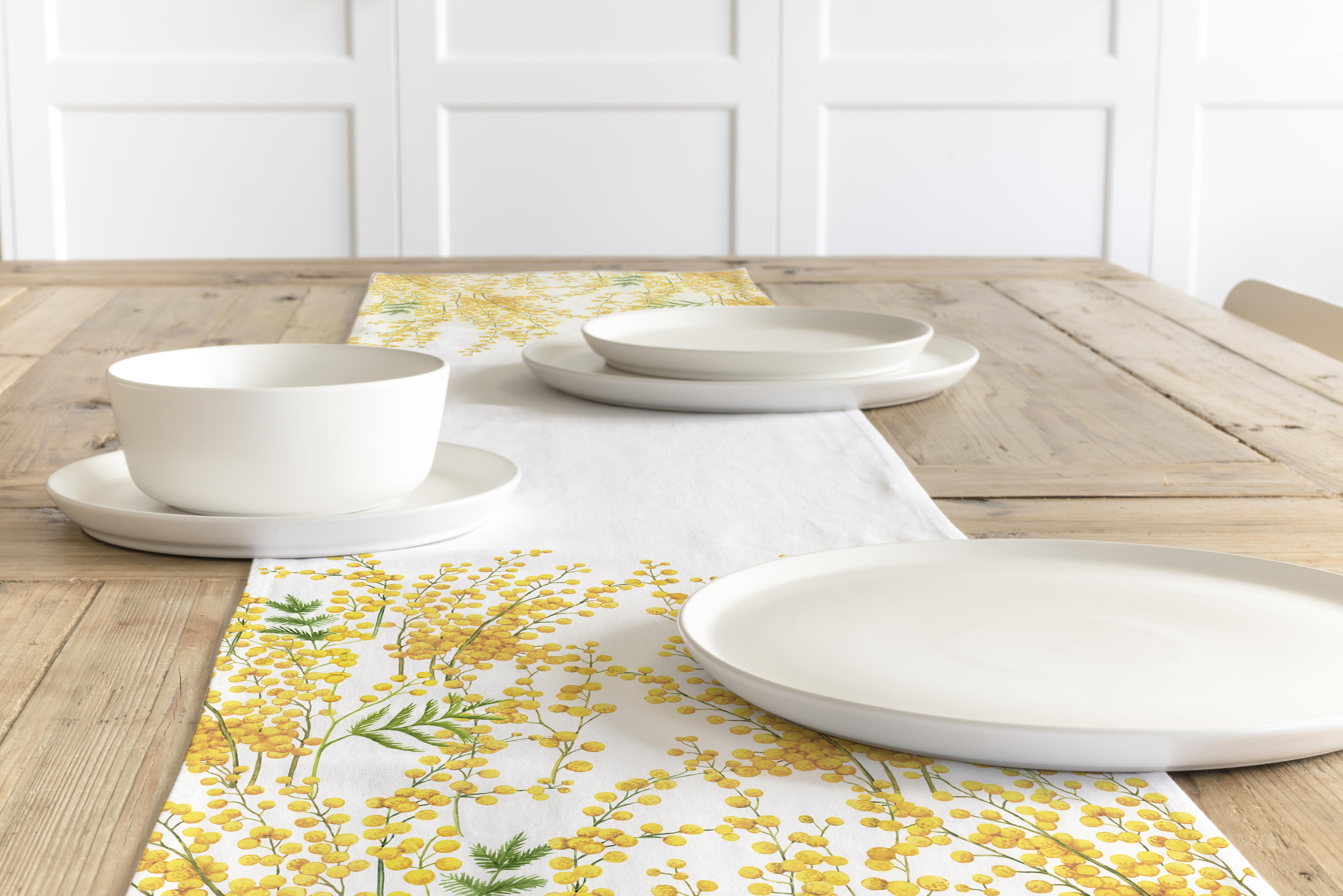 45x150 cm Runner 12498