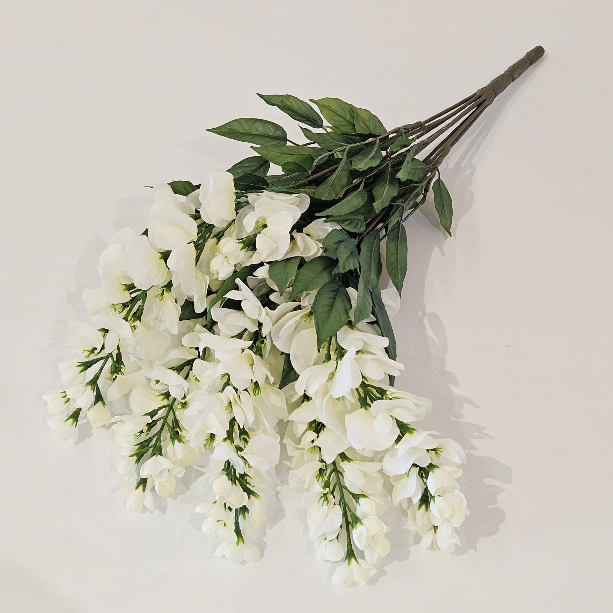 BEYAZ AKASYA 60 CM