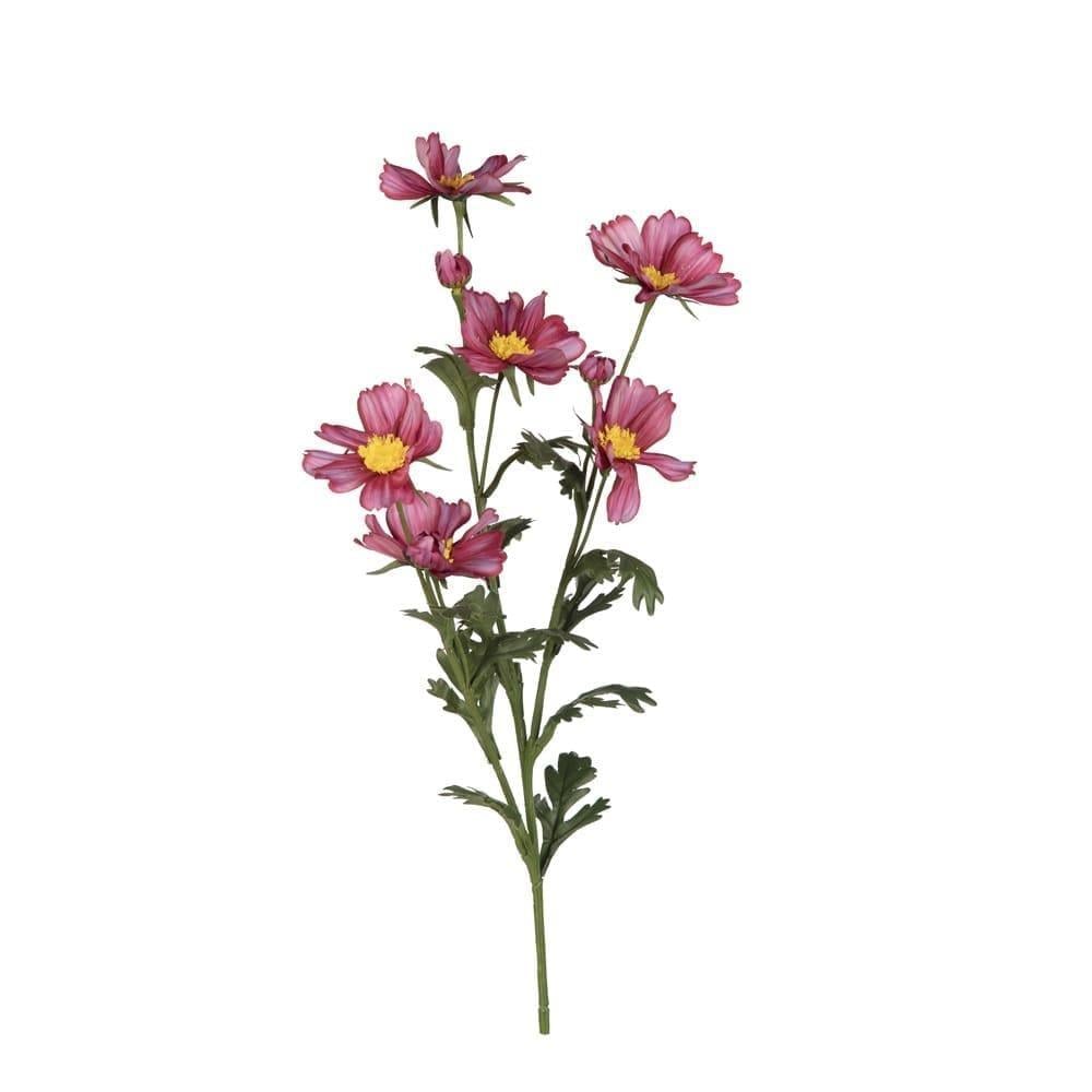 COSMOS ÇİÇEĞİ 85 CM