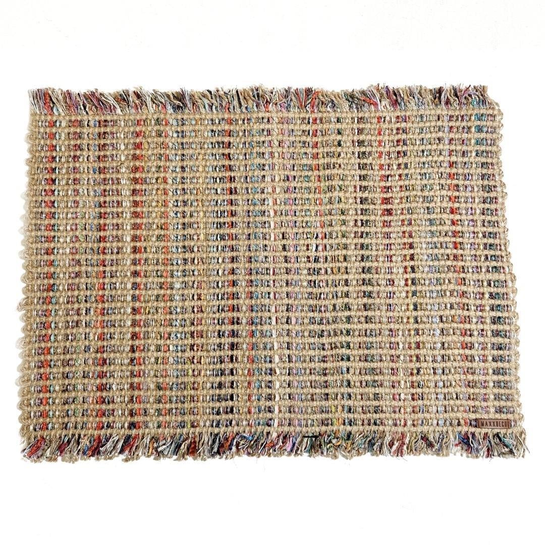 JÜT AMERİKAN SERVİS-12253