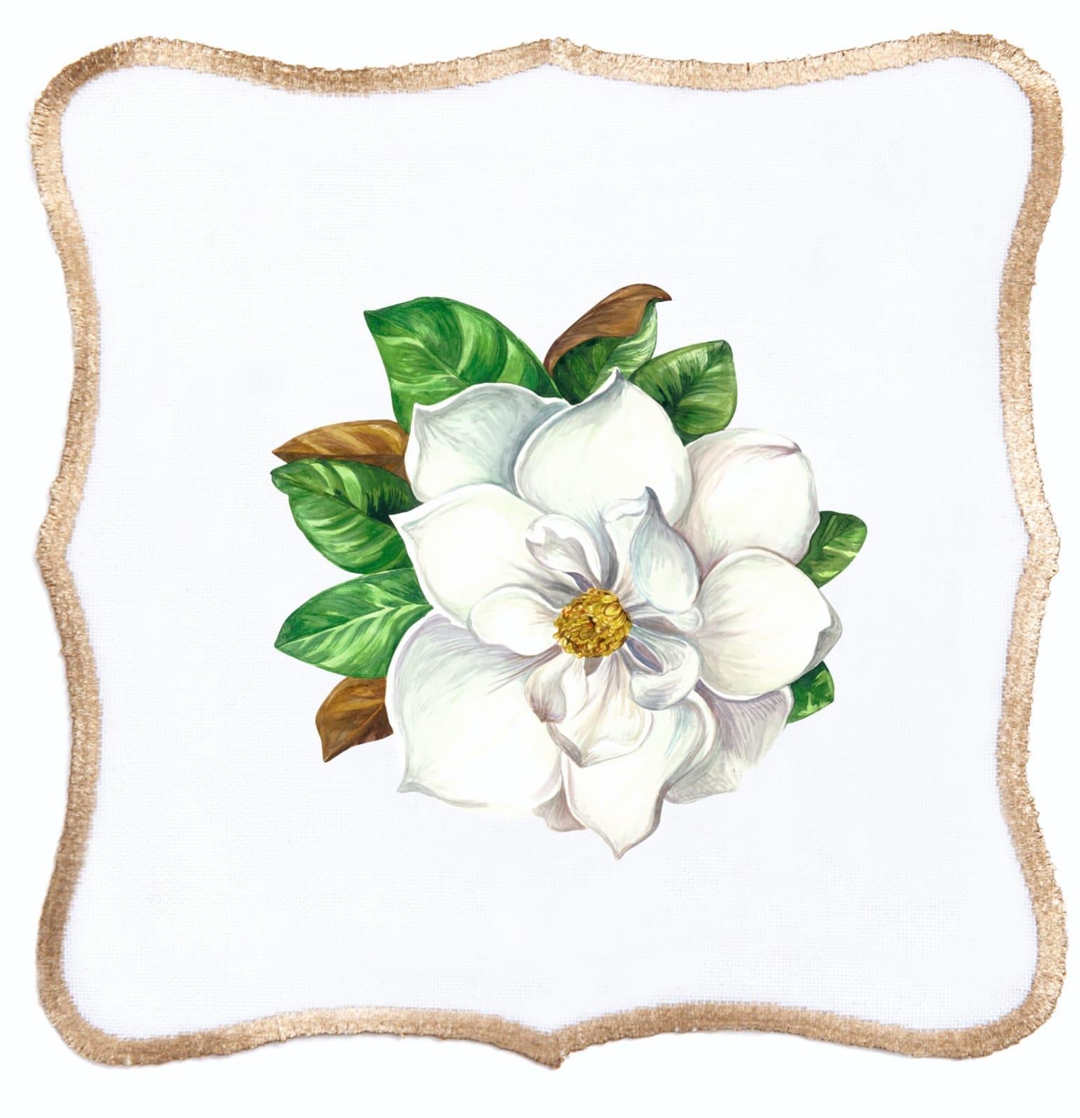 KETEN KAHVE PEÇETESİ 12451