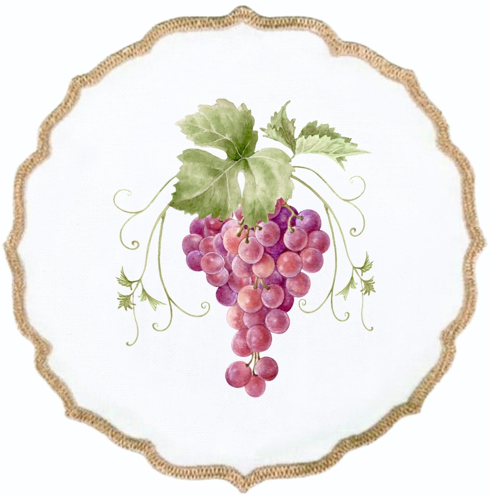 KETEN KAHVE PEÇETESİ 12457