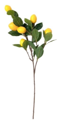 LİMON DALI 94CM 