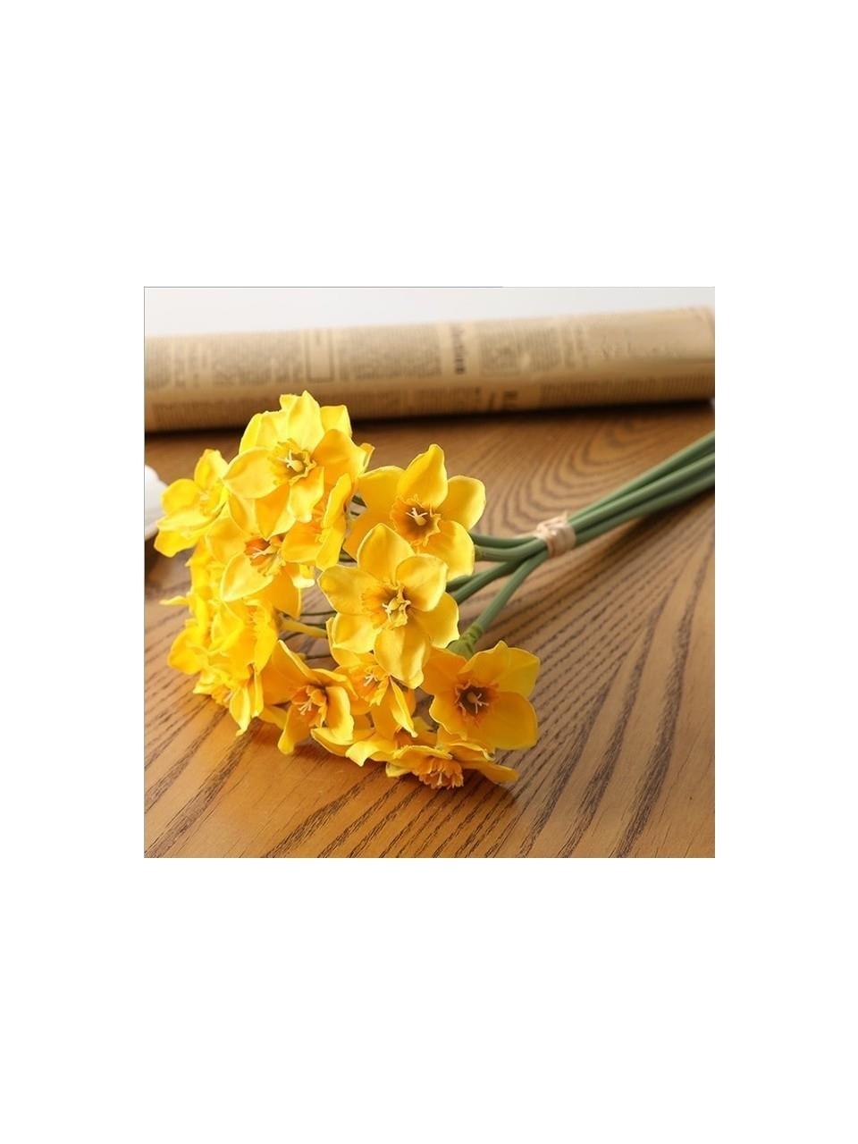 NERGİS DEMET 30 CM