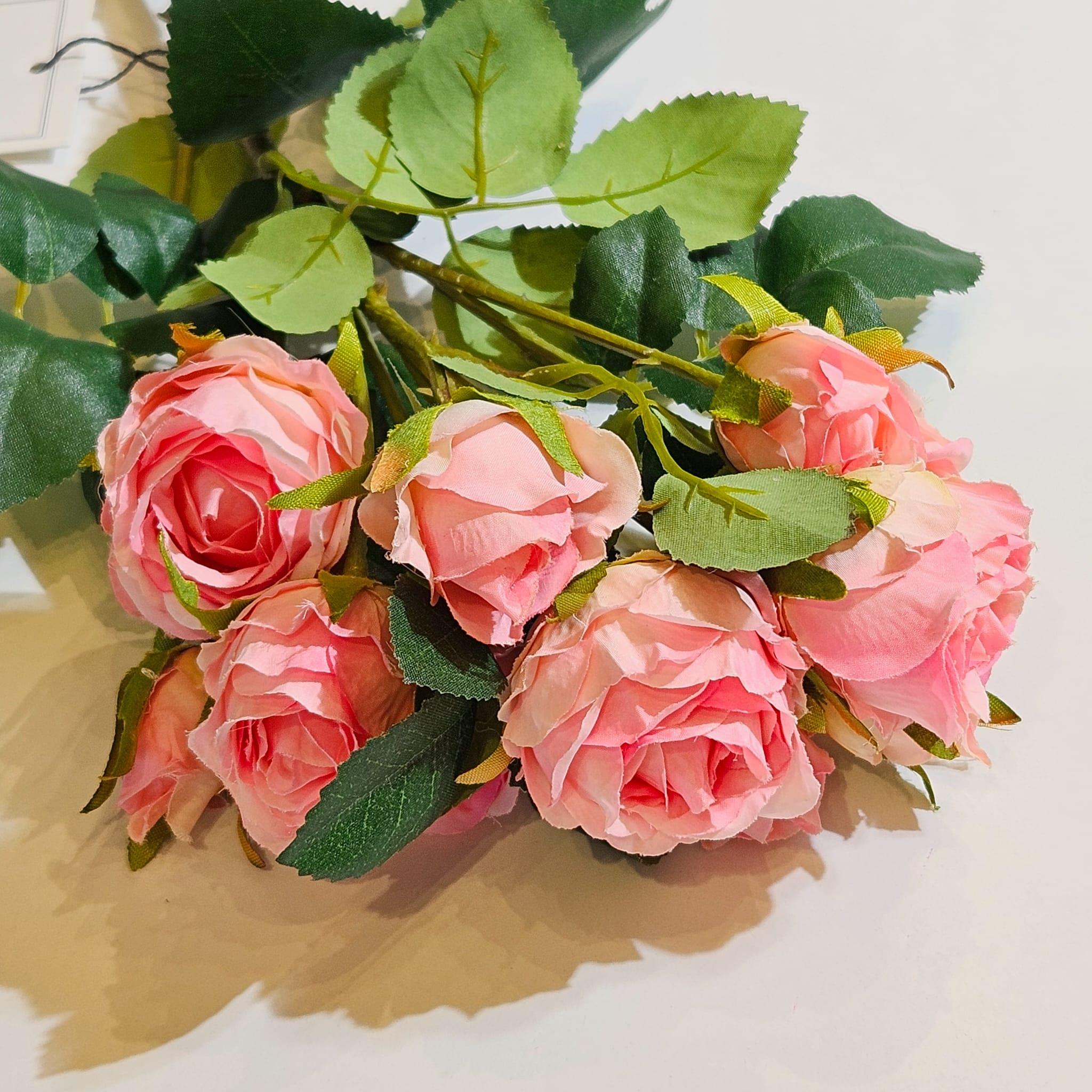 PEMBE GÜL 78 CM