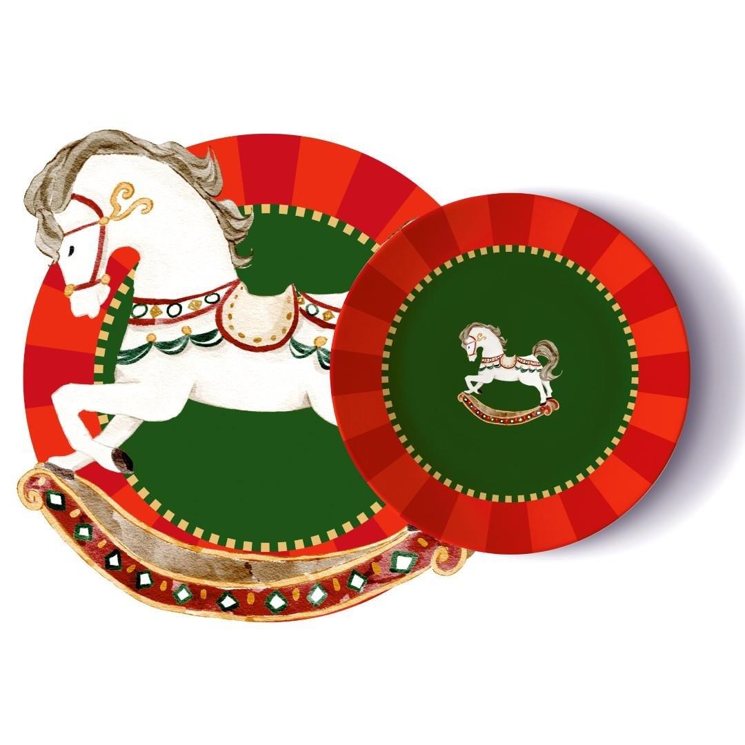 SUPLA SERVİSİ 12368