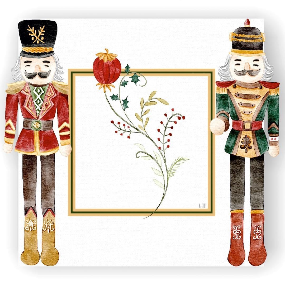 SUPLA SERVİSİ 12369