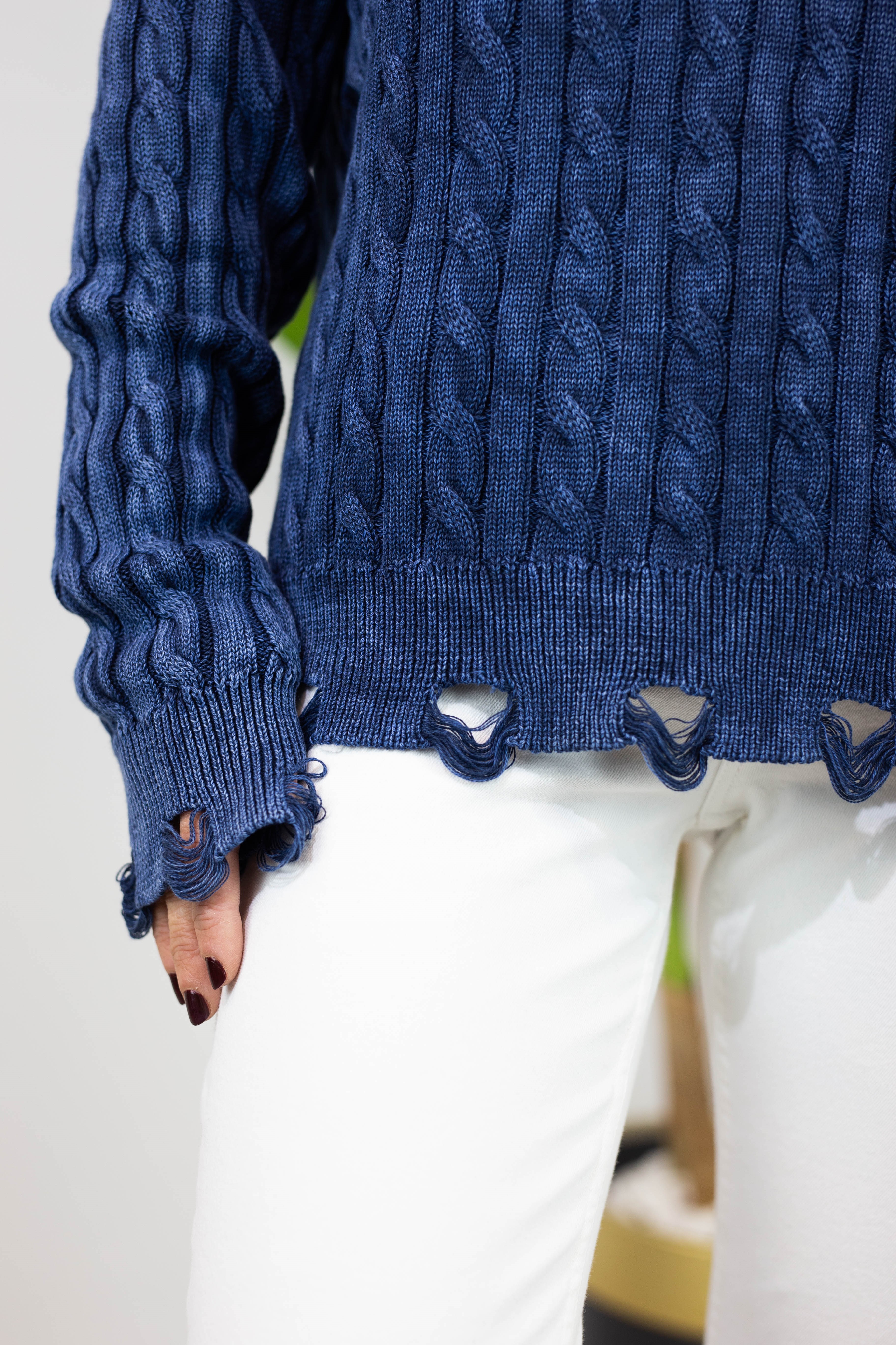 0038 YIPRATMALI, YIKAMALI, SAÇ ÖRGÜ, MERSERİZE TRİKO
