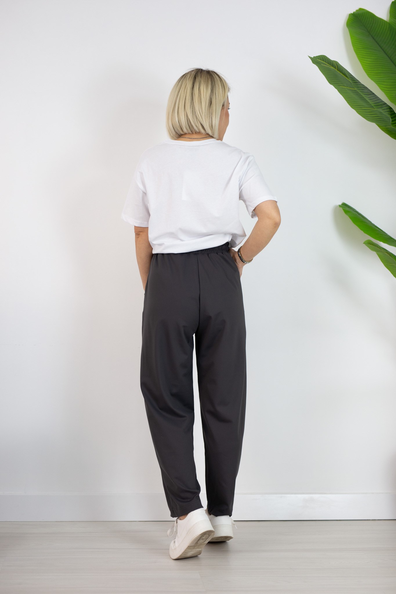 239 PAÇA ÇITÇITLI, MODAL PANTOLON