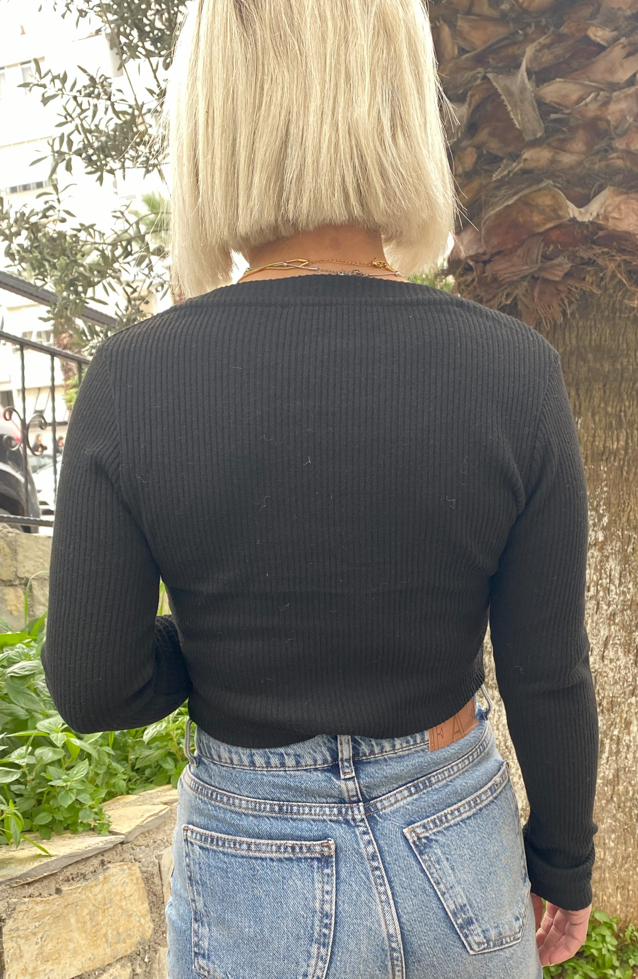 298 V YAKA CROP HIRKA