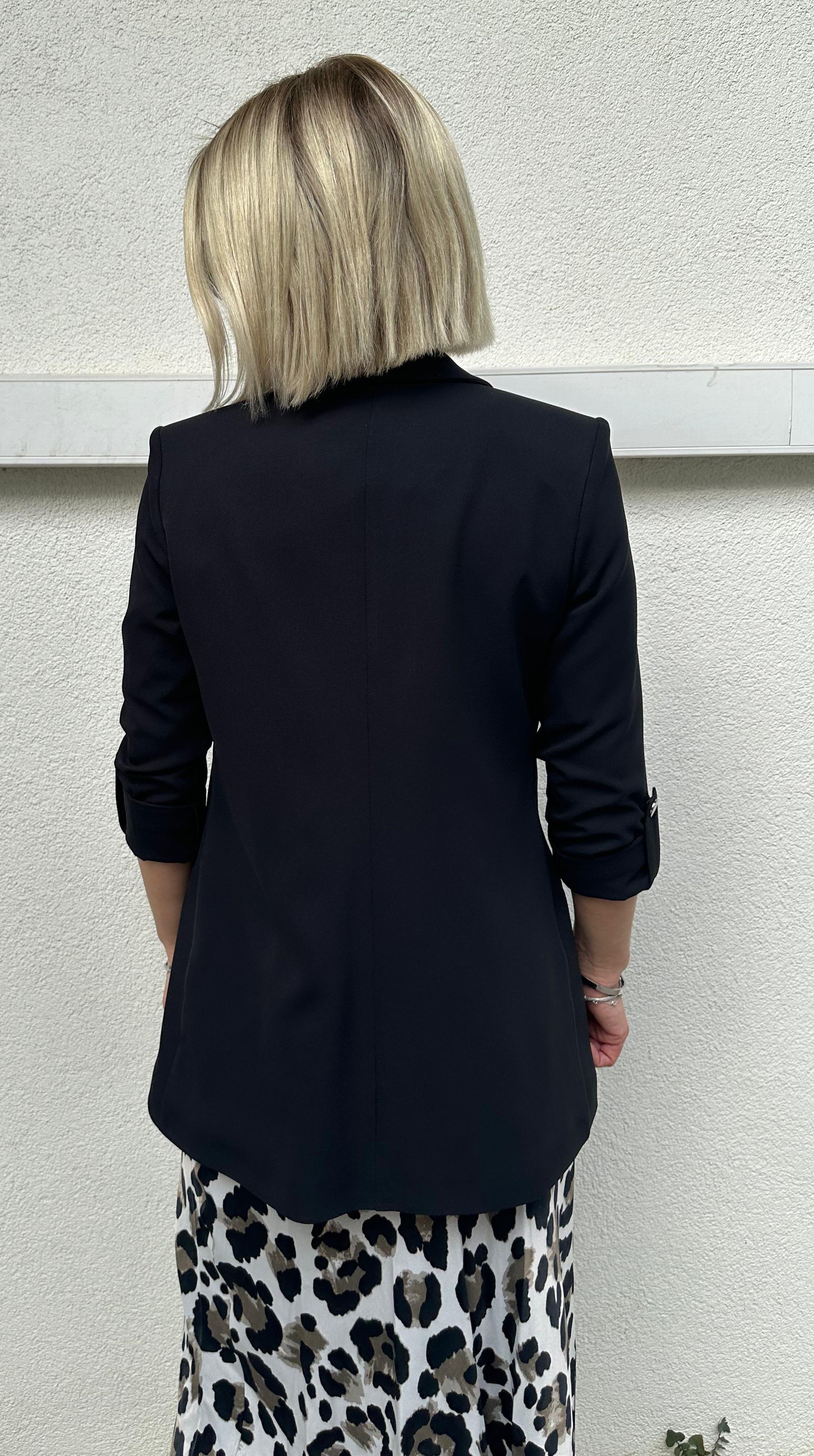 3108 KOL KATLI BLAZER