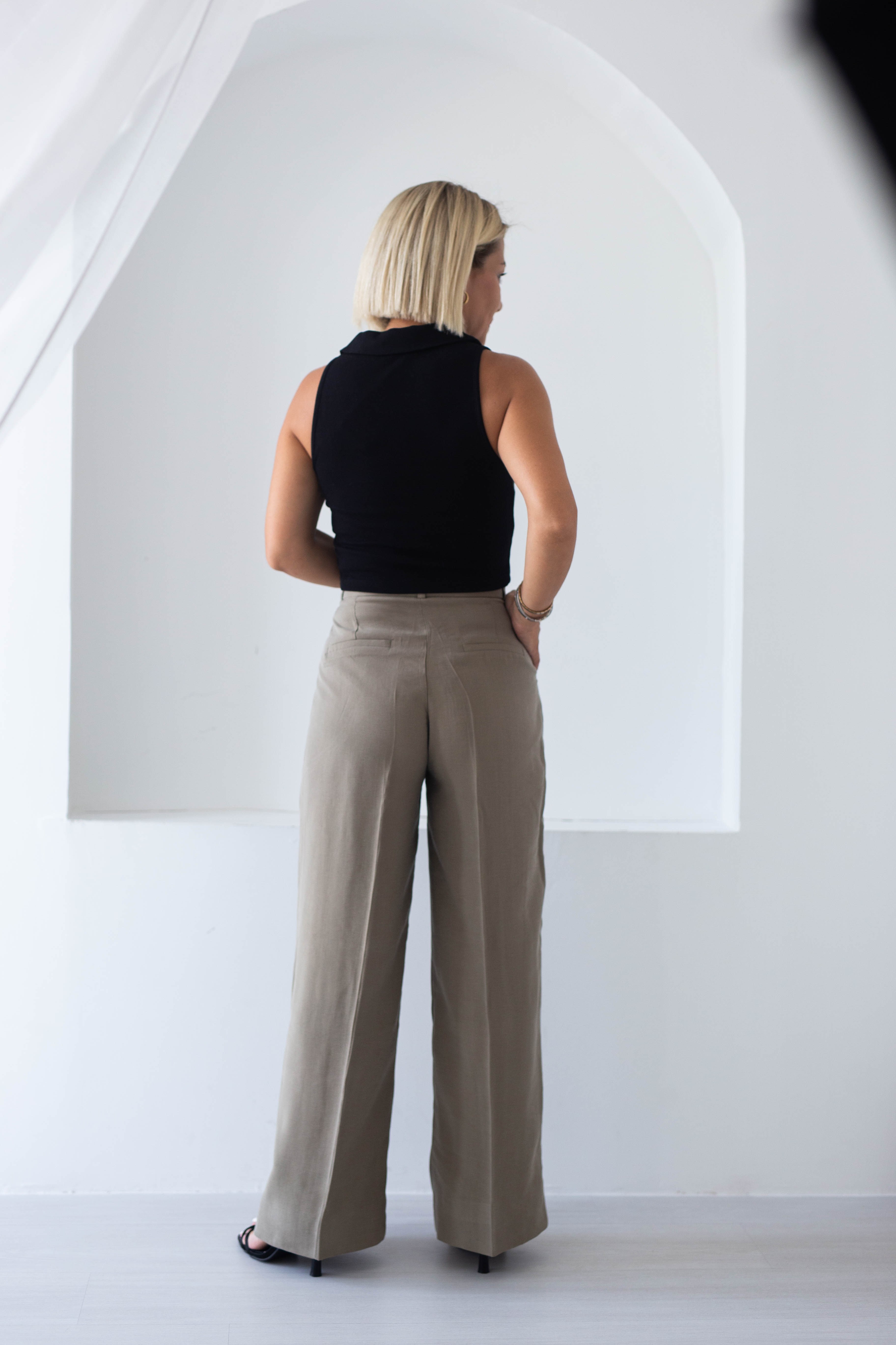 3697 YAKALI FİTİLLİ CROP