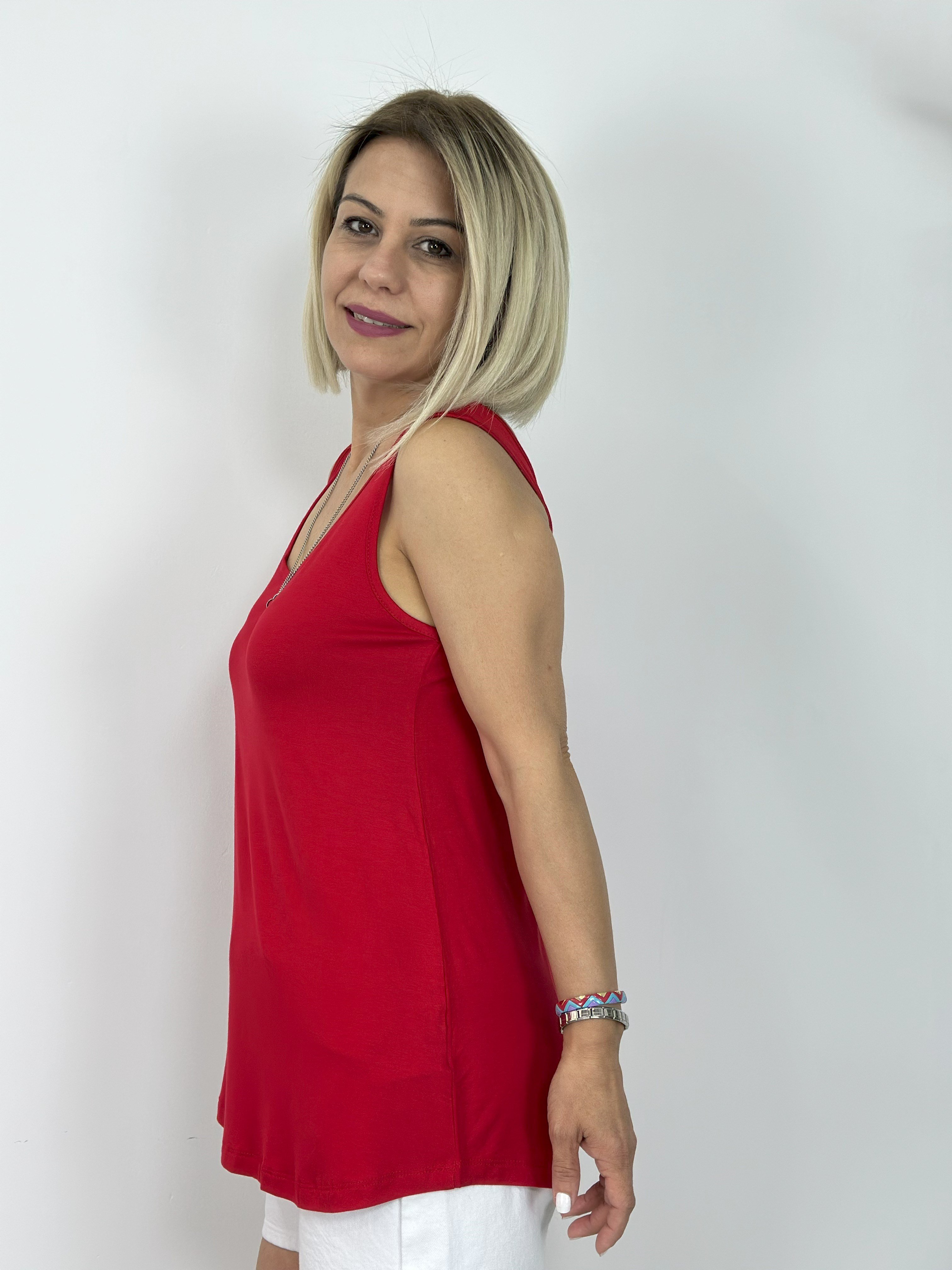 440 ETEĞİ ÇAN, KALIN ASKI ATLET