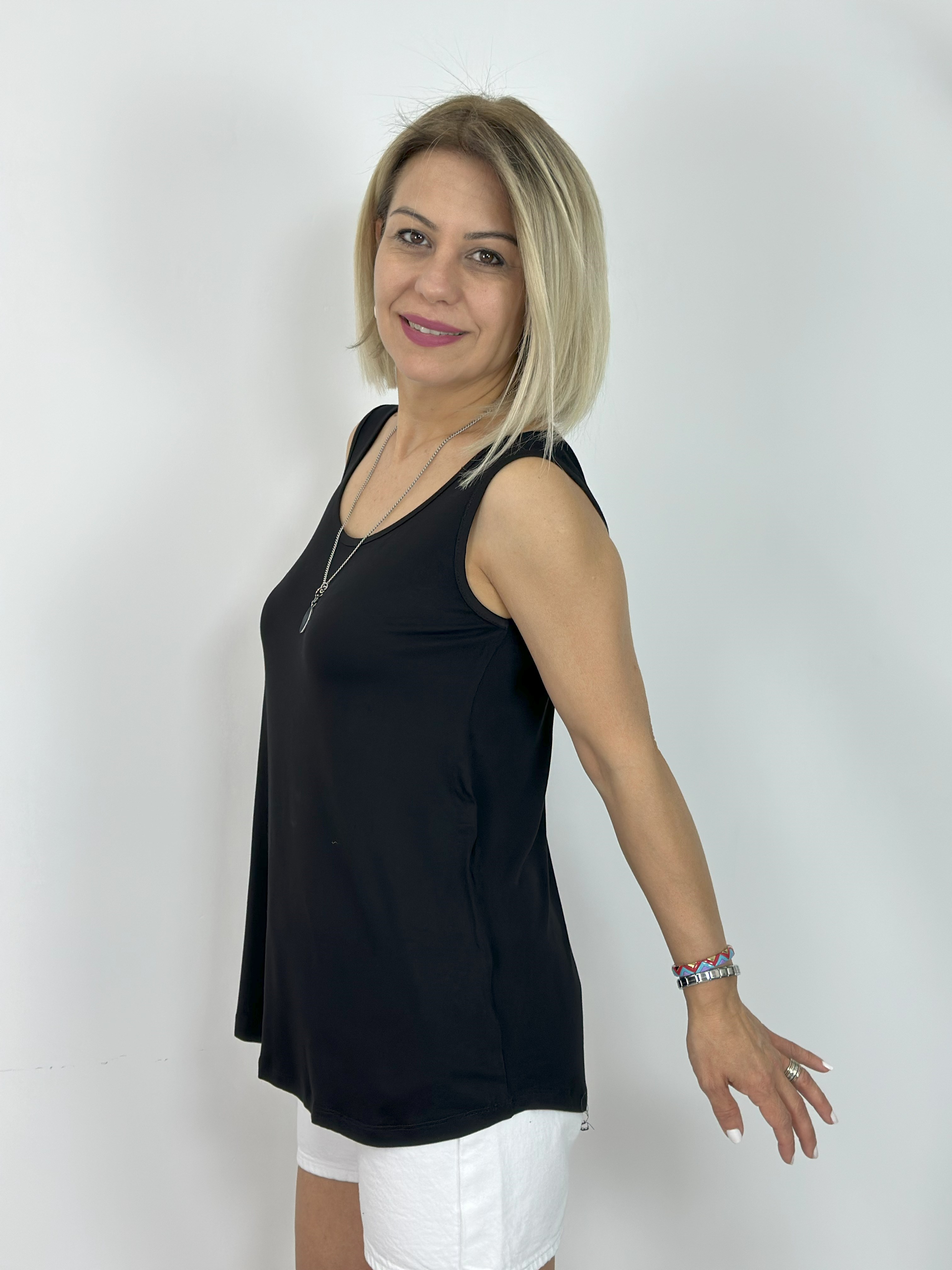 440 ETEĞİ ÇAN, KALIN ASKI ATLET