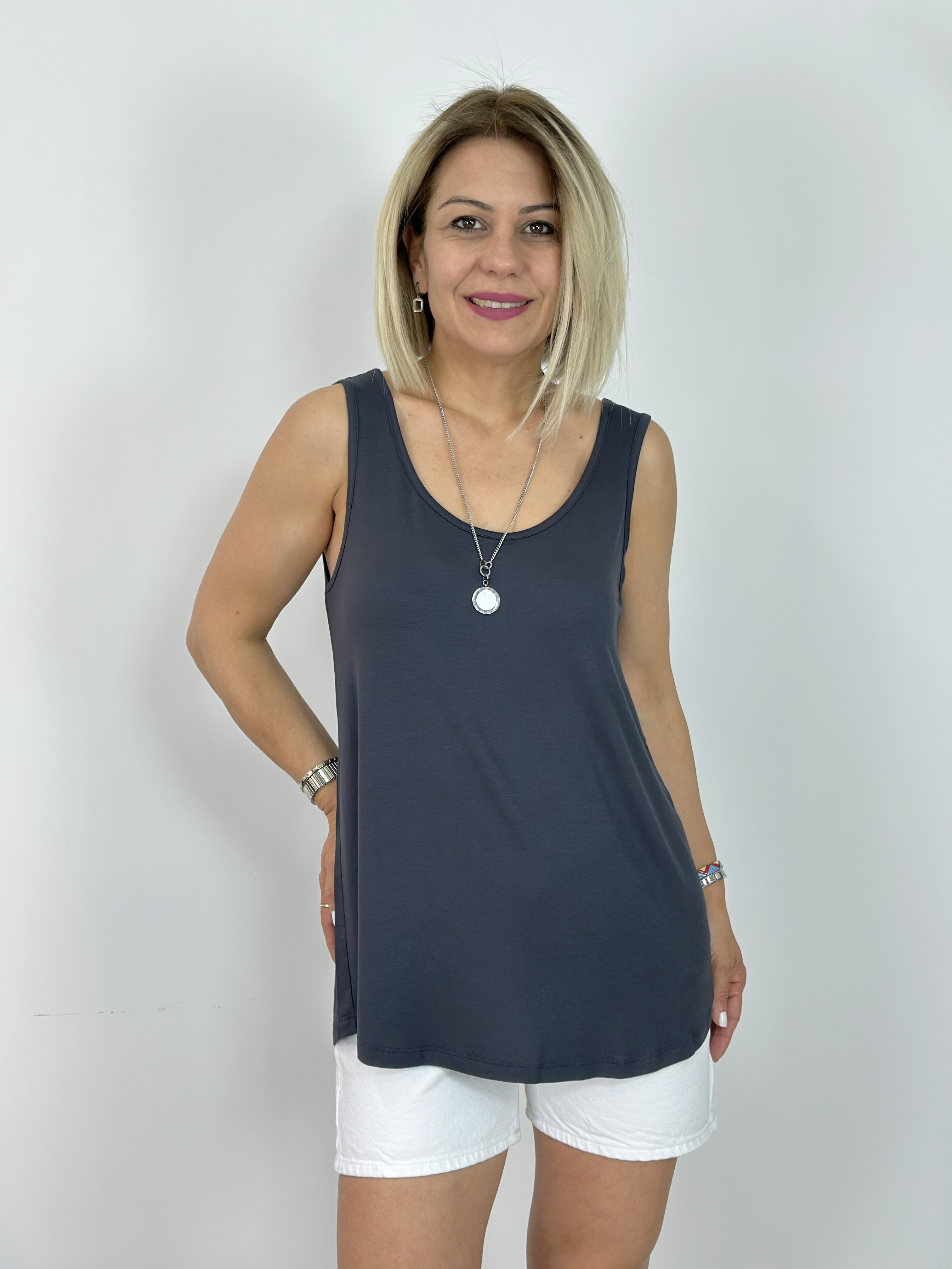 440 ETEĞİ ÇAN, KALIN ASKI ATLET