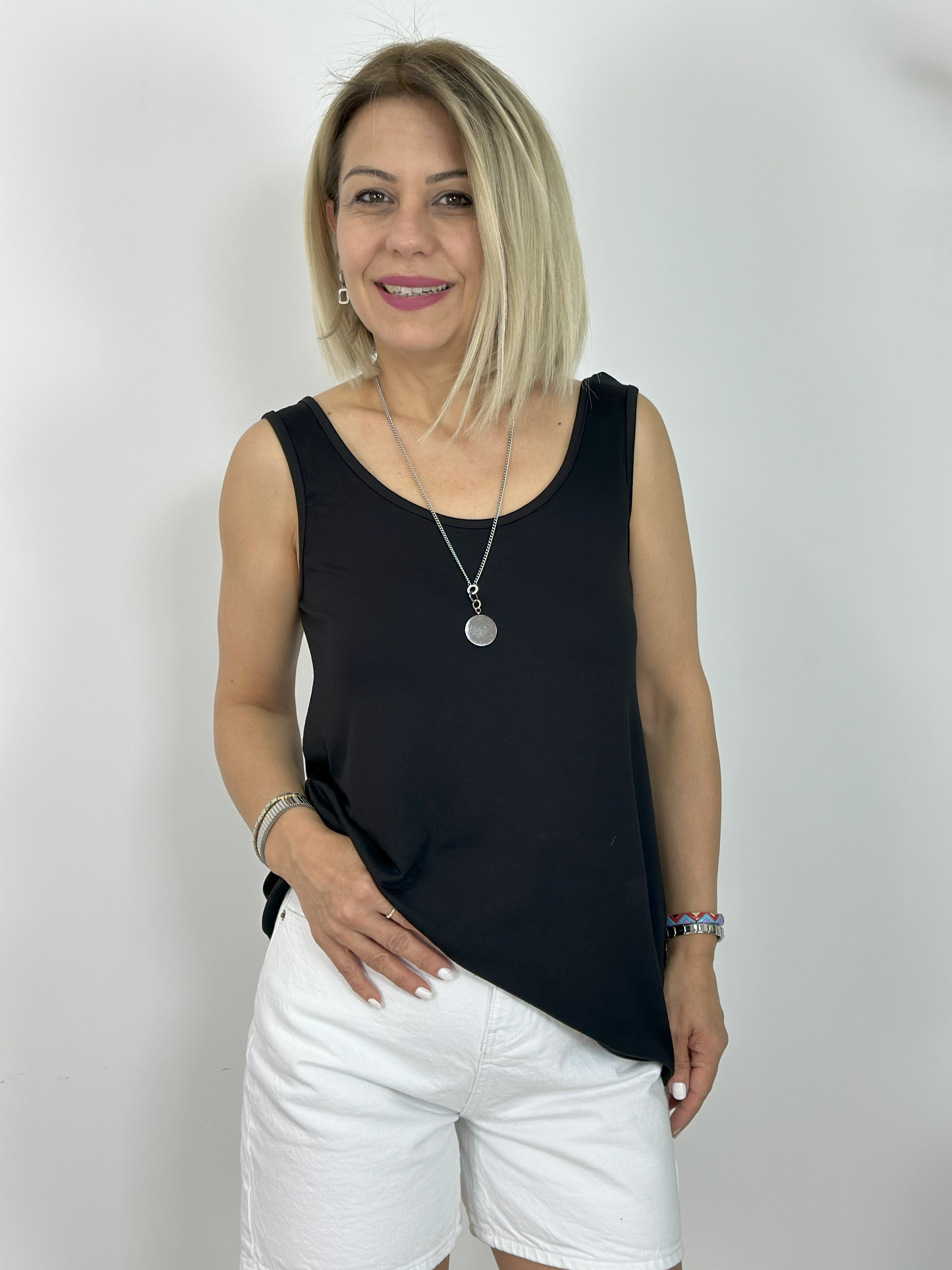 440 ETEĞİ ÇAN, KALIN ASKI ATLET