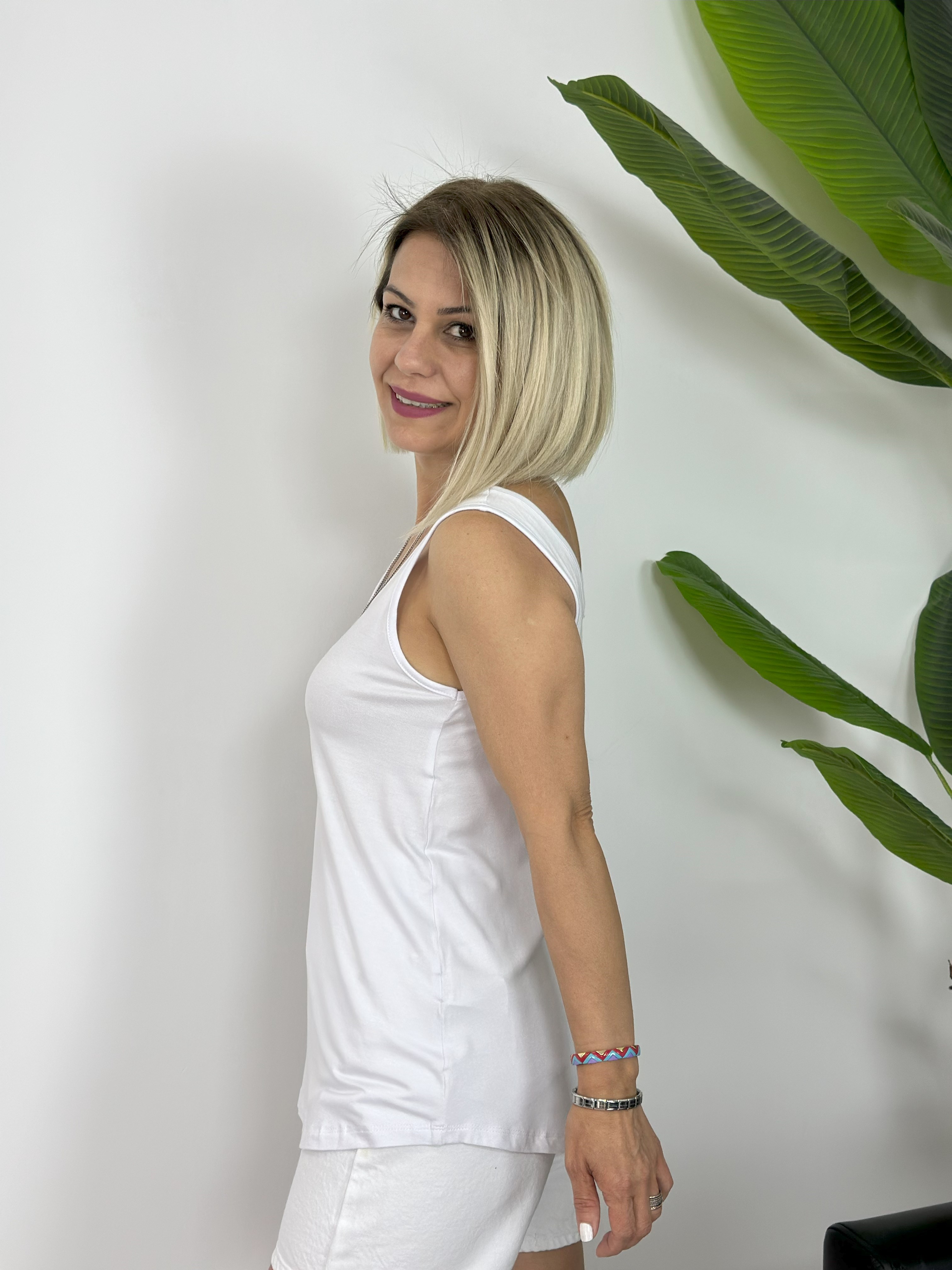 440 ETEĞİ ÇAN, KALIN ASKI ATLET