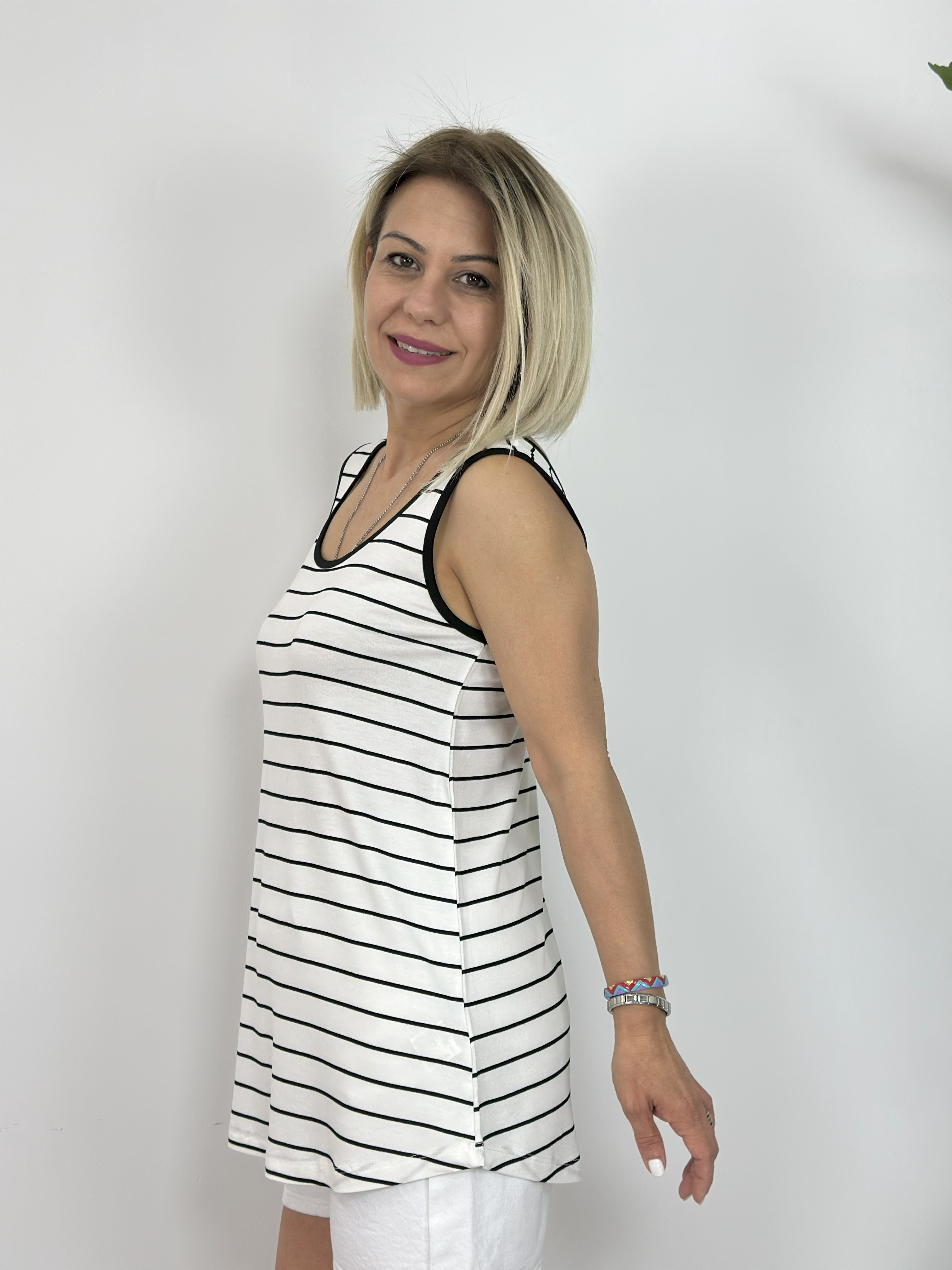 440 ETEĞİ ÇAN, KALIN ASKI ATLET