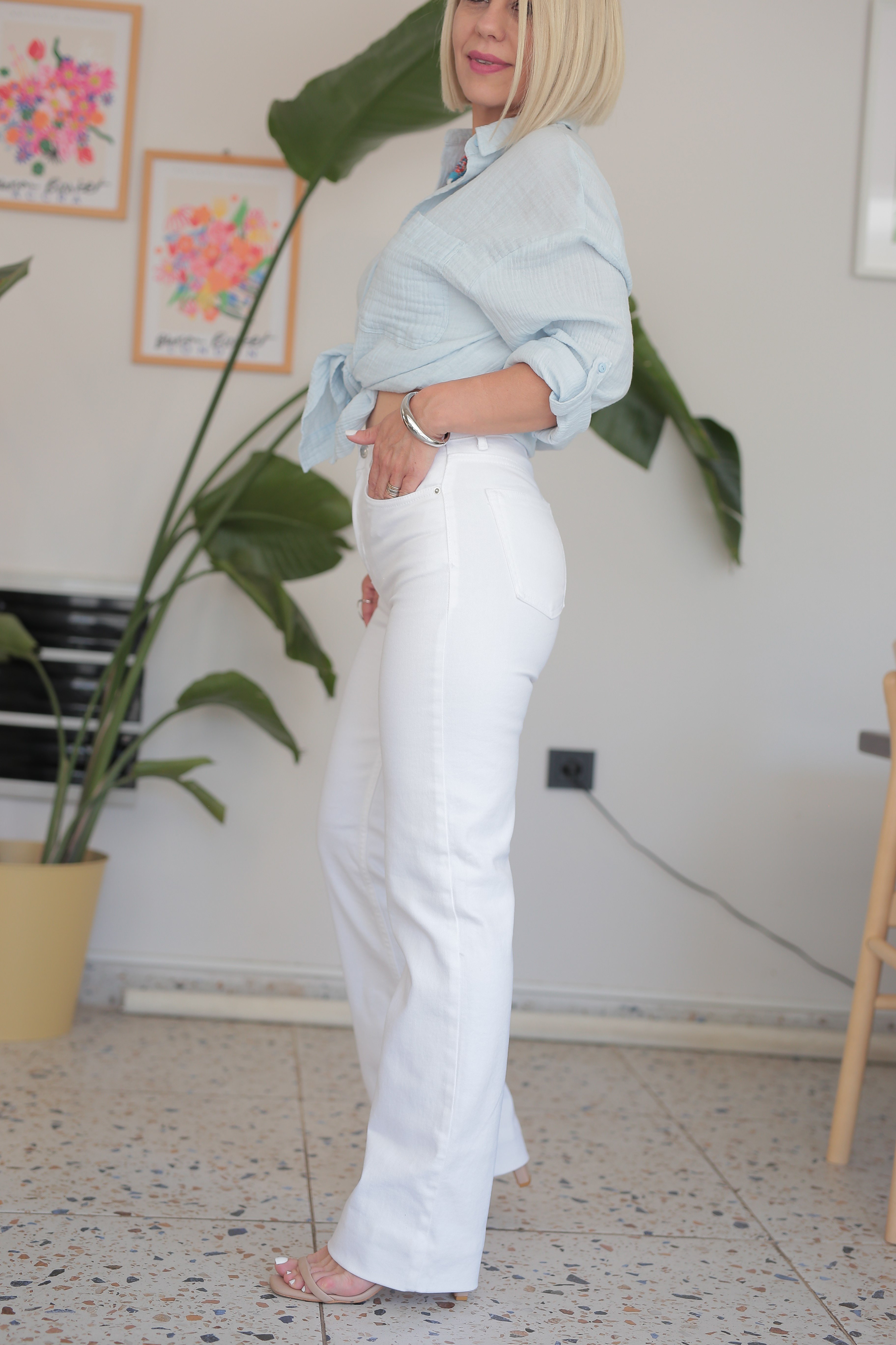 4597 BOL PAÇA JEAN
