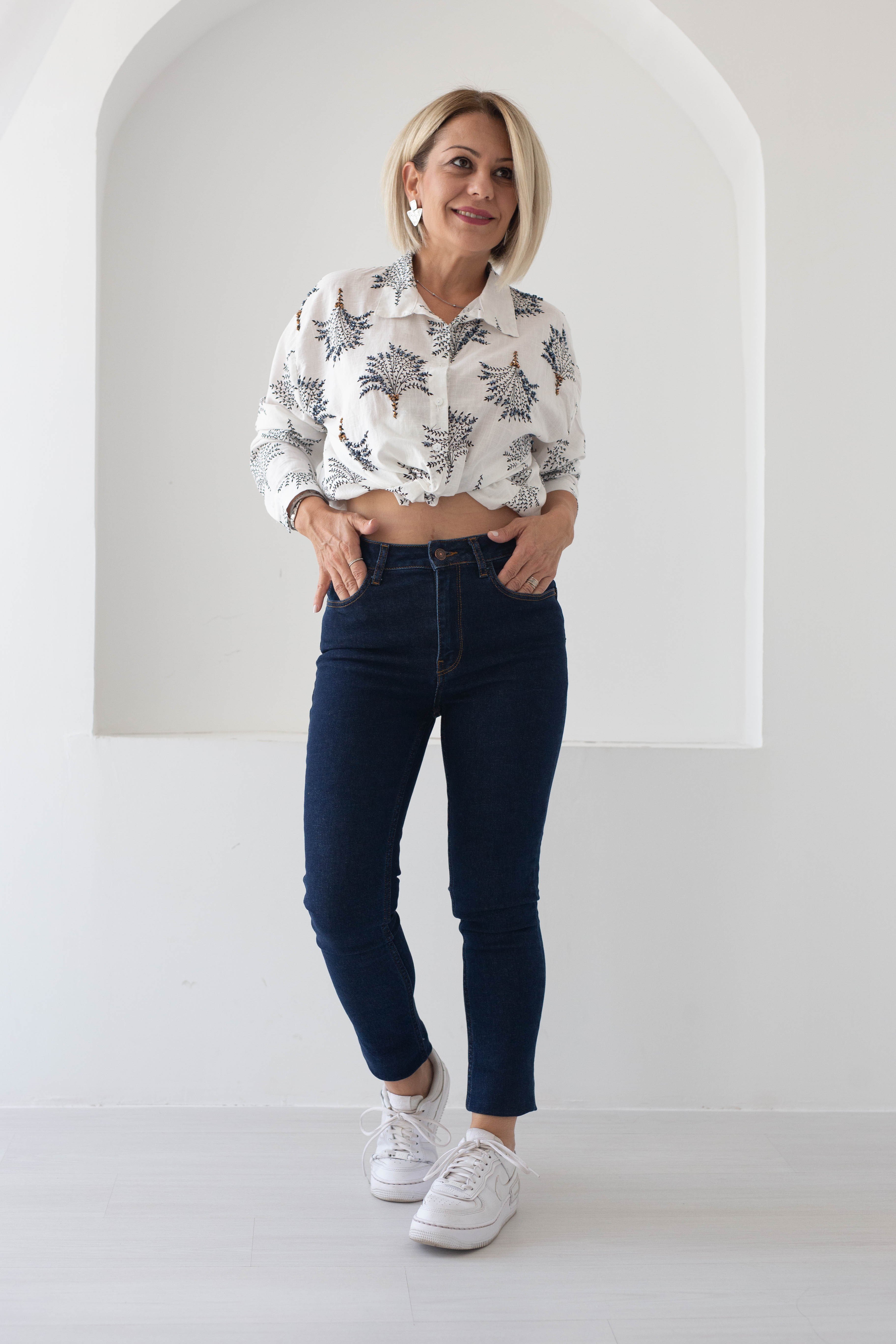 4670 DAR PAÇA PUSH UP JEAN