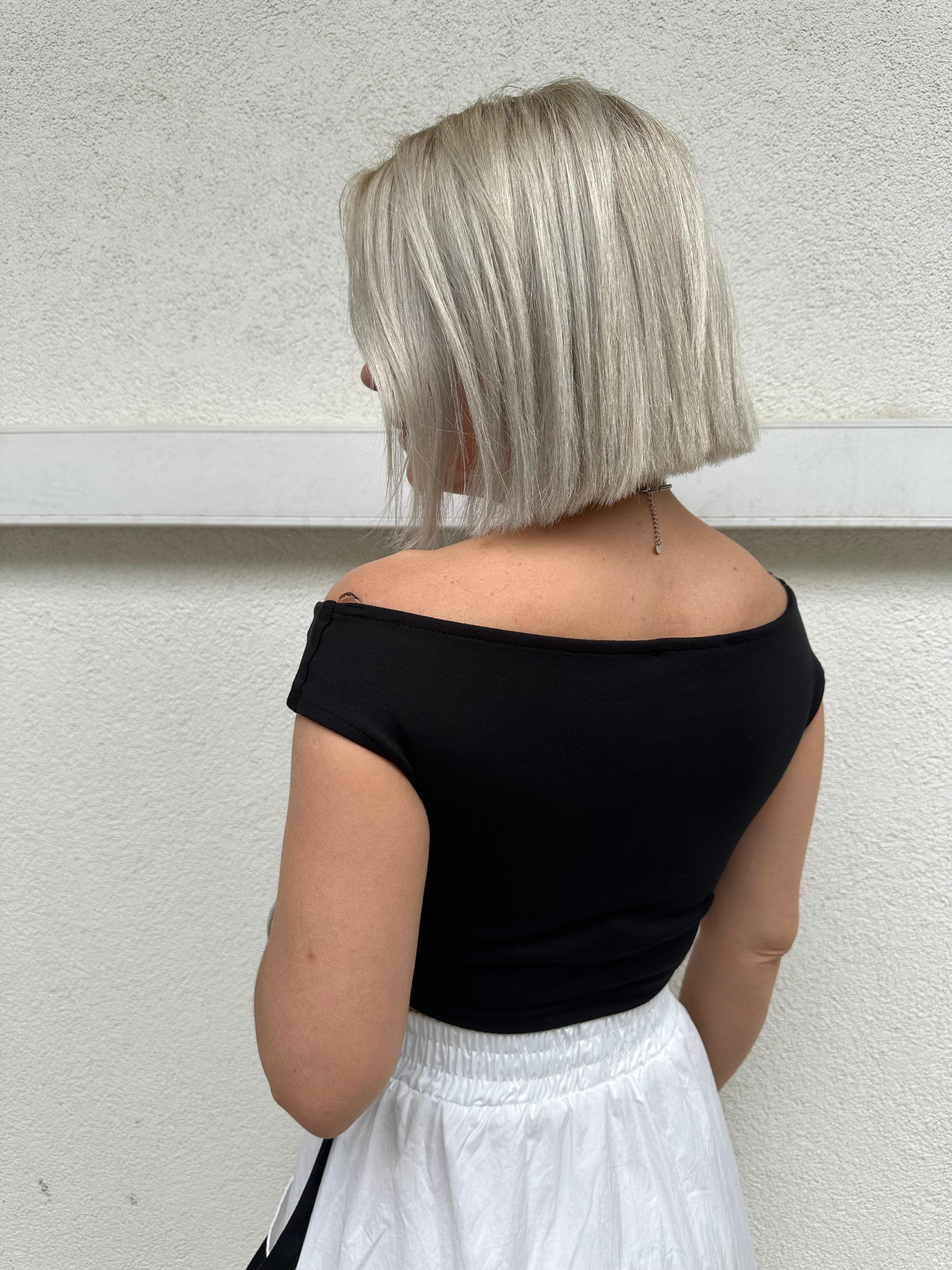 6177 KAYIK YAKA CROP