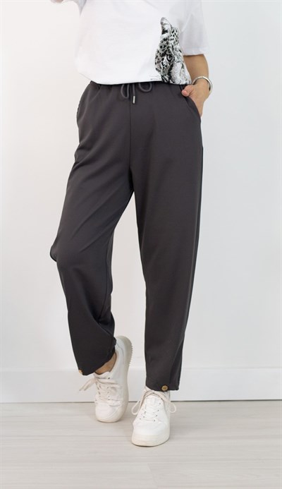 239 PAÇA ÇITÇITLI, MODAL PANTOLON