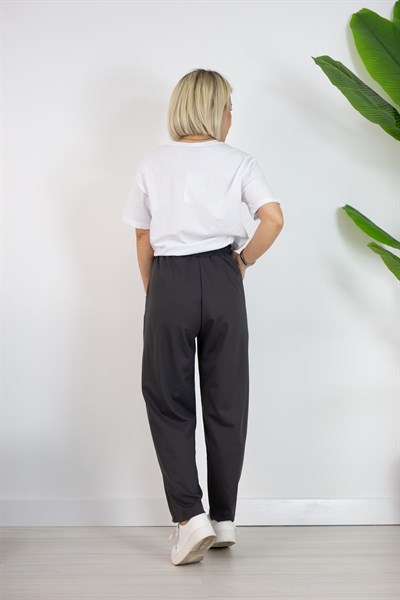 239 PAÇA ÇITÇITLI, MODAL PANTOLON