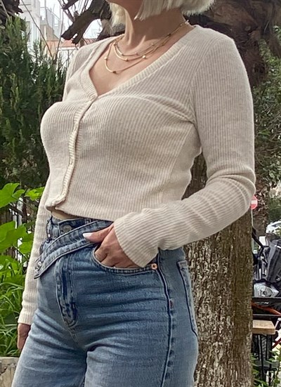 298 V YAKA CROP HIRKA