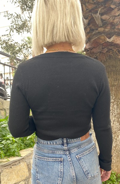 298 V YAKA CROP HIRKA
