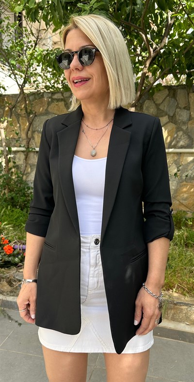 3108 KOL KATLI BLAZER