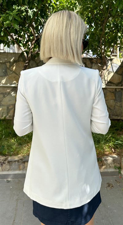 3108 KOL KATLI BLAZER