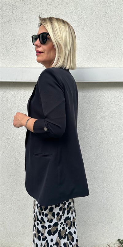3108 KOL KATLI BLAZER