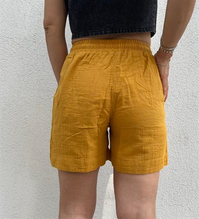 379 OYS MÜSLİN ŞORT