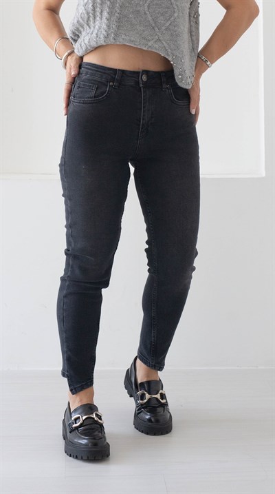 401 PAÇA DETAY MOM JEAN