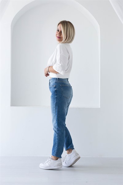 435 BN CEP YIPRATMALI MOM JEAN