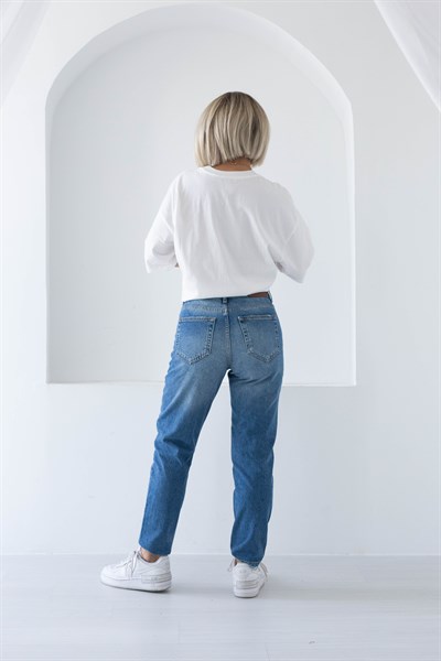 435 BN CEP YIPRATMALI MOM JEAN