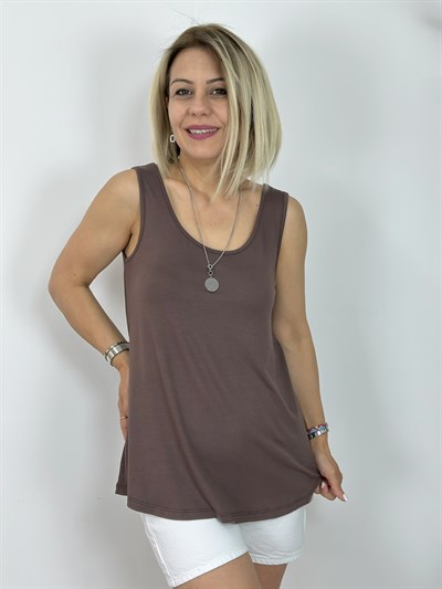 440 ETEĞİ ÇAN, KALIN ASKI ATLET