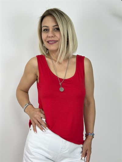 440 ETEĞİ ÇAN, KALIN ASKI ATLET